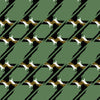 Western Weasel Poplin