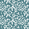 Alpine Snow Drift Poplin