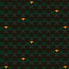 Palm Shrooms