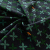 Palm Shrooms