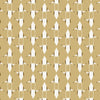 Sandpiper Stagger