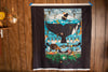 Glacier Bay Main Poster Panel (36