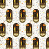 Best of Charley Harper Vol. 3 Case Pack