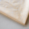 End Papers Cream