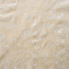 End Papers Cream
