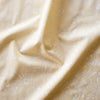 End Papers Cream
