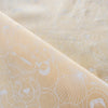 End Papers Cream