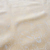 End Papers Cream