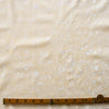End Papers Cream