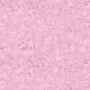 End Papers Cotton Candy Poplin