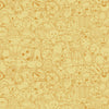 End Papers Golden Meadow Poplin