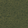 End Papers Thicket Poplin