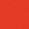 End Papers Cardinal