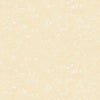 End Papers Cream