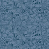 End Papers Denim