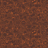 End Papers Earth