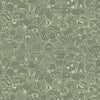 End Papers Jade