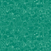 End Papers Lagoon