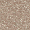 End Papers Pebble
