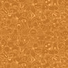 End Papers Toffee