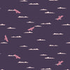 Cloud Soaring Grape