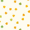 Leaf Fall Poplin