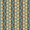 Mountain Elk Stagger Poplin