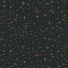 Rocky Mountain Dots Poplin