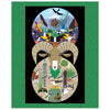 Santa Rosa Main Poster Panel (36