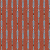 Ringtail Stripe