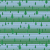 Tree Line