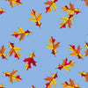 Santa Rosa Fall
