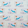 Bluejay Poplin