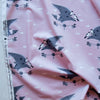 Weathervane Poplin
