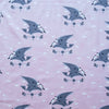 Weathervane Poplin