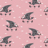 Weathervane Poplin