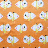 Spoonbills Poplin
