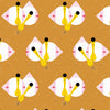 Spoonbills Poplin