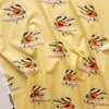 Robin Bathing Poplin