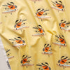 Robin Bathing Poplin