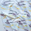 Mourning Dove Poplin