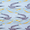 Mourning Dove Poplin
