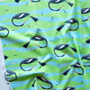 Anhinga Poplin