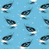 Baby Crock Snack Poplin