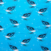 Baby Crock Snack Poplin
