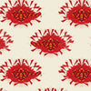 The Last Sunflower Seed Poplin