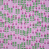 Fuchsias Poplin