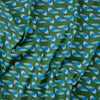 Bluebird Poplin