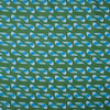 Bluebird Poplin