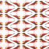 Red Billed Leothrix Poplin